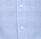wht/ lt fr blue